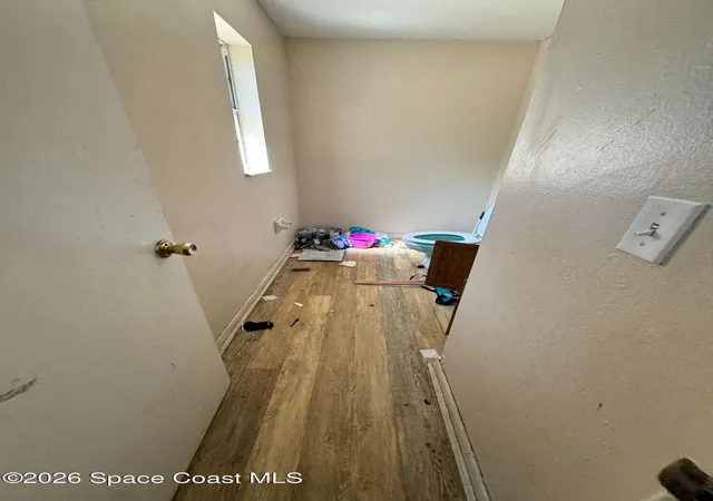 Photo 4 of Sale Pending at 305 Cherry Laurel Ave, Cocoa, FL 32926 | MLS# 1072694 | Listing updated on 2026-05-12