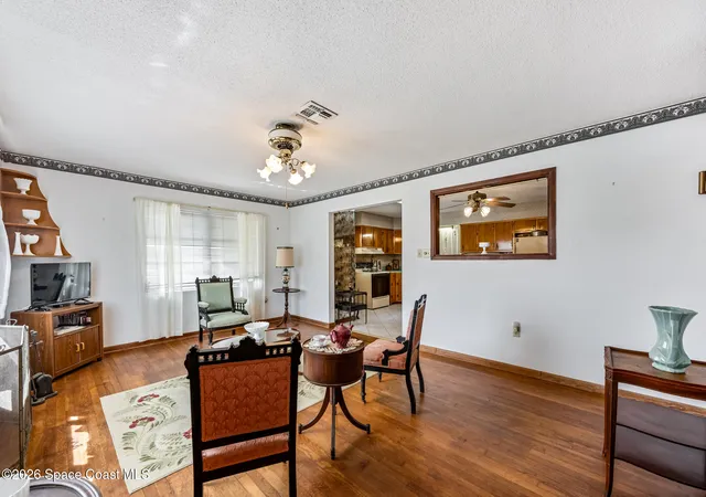 3rd image of 2030 City Acres Rd, Melbourne, FL 32904 | MLS# 1073073