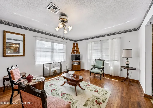 4th image of 2030 City Acres Rd, Melbourne, FL 32904 | MLS# 1073073