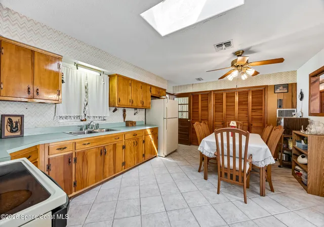 5th image of 2030 City Acres Rd, Melbourne, FL 32904 | MLS# 1073073