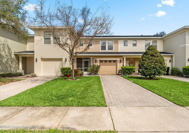 Homes for sale in Orlando, FL | 9814 Tivoli Villa Dr, Orlando, FL 32829 | MLS# 1072272