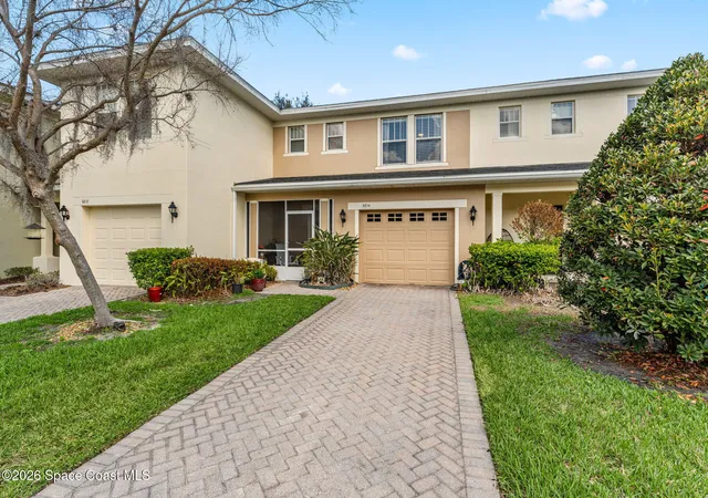 Homes for sale in Orlando, FL | 9814 Tivoli Villa Dr, Orlando, FL 32829 | MLS# 1072272