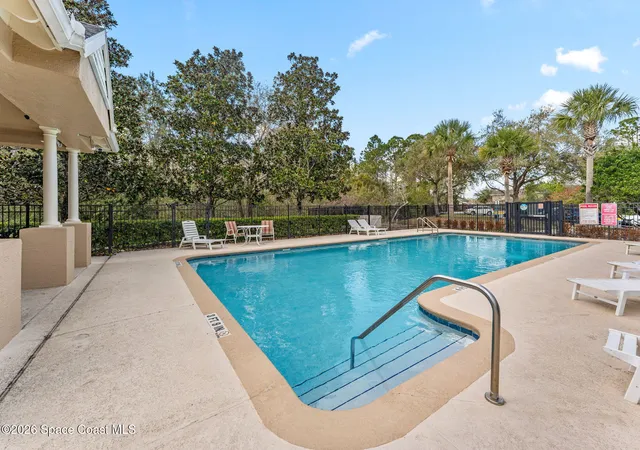 1st image of 9814 Tivoli Villa Dr, Orlando, FL 32829 | MLS# 1072272