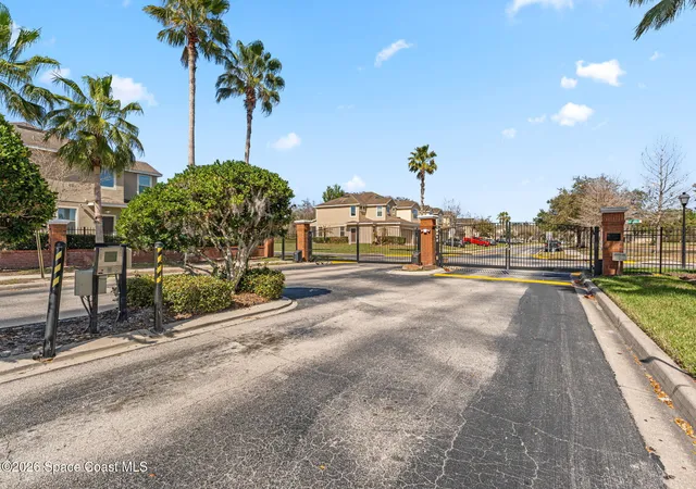 40th image of 9814 Tivoli Villa Dr, Orlando, FL 32829 | MLS# 1072272