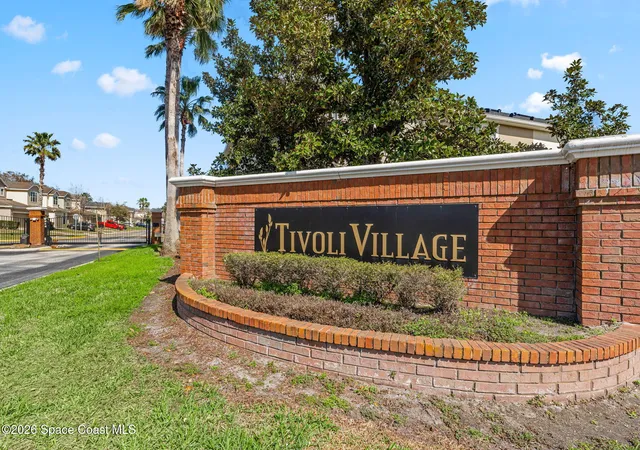 Homes for sale in Orlando, FL | 9814 Tivoli Villa Dr, Orlando, FL 32829 | MLS# 1072272