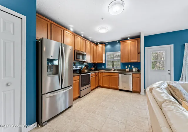 Homes for sale in Orlando, FL | 9814 Tivoli Villa Dr, Orlando, FL 32829 | MLS# 1072272