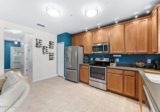 Homes for sale in Orlando, FL | 9814 Tivoli Villa Dr, Orlando, FL 32829 | MLS# 1072272