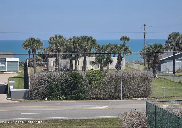 Photo 2 of Condominium at 2150 N Hwy A1a #311, Indialantic, FL 32903 | MLS# 1072858 |  | Sold on 2026-05-01