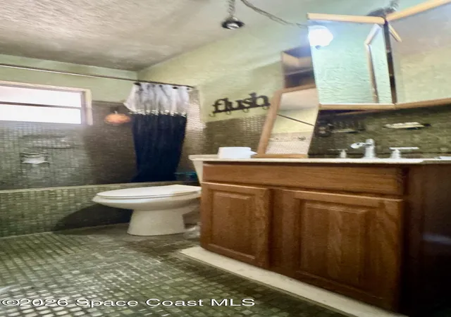 4th image of 833 Morning Side Dr, Cocoa, FL 32922 | MLS# 1077558