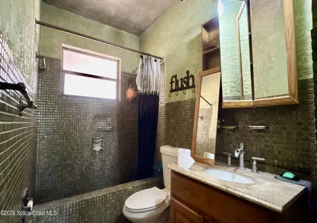 5th image of 833 Morning Side Dr, Cocoa, FL 32922 | MLS# 1077558