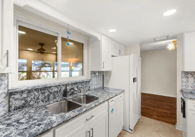 Photo 4 of Sale Pending at 2608 Applewood Dr, Titusville, FL 32780 | MLS# 1072269 | Listing updated on 2026-05-27