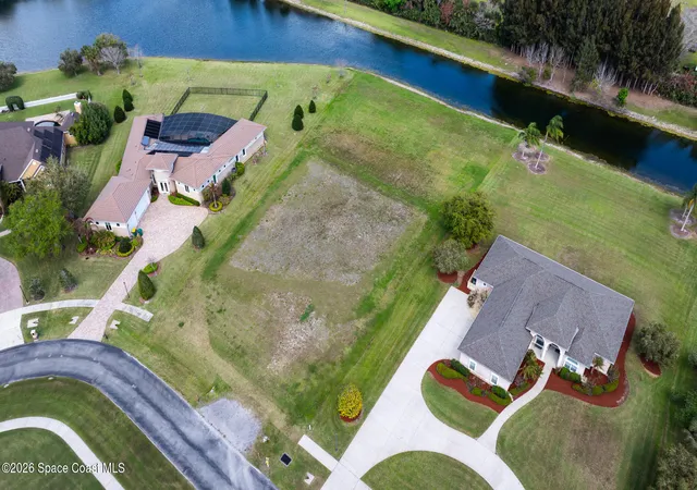 1st image of 5367 Royal Paddock Wy, Merritt Island, FL 32953 | MLS# 1072285