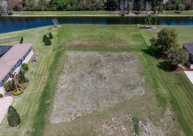 4th image of 5367 Royal Paddock Wy, Merritt Island, FL 32953 | MLS# 1072285