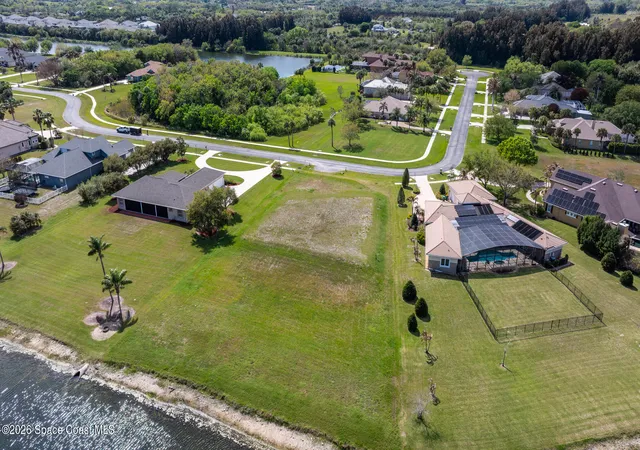 5th image of 5367 Royal Paddock Wy, Merritt Island, FL 32953 | MLS# 1072285