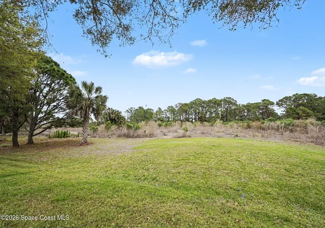 28th image of 1964 Muirfield Wy Se, Palm Bay, FL 32909 | MLS# 1072344