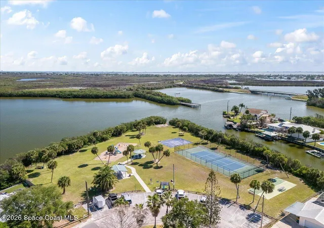 35th image of 480 Sabal Ave, Merritt Island, FL 32953 | MLS# 1074902