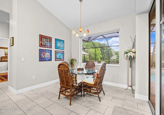 Photo 3 of Single family home for sale at 5177 Royal Paddock Way, Merritt Island, FL 32953 | MLS# 1072460 | Listing updated on 2026-10-07