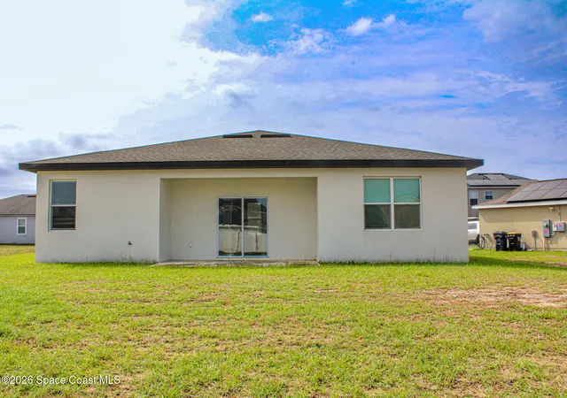 14th image of 2207 Rio Grande Canyon Loop, Kissimmee, FL 34759 | MLS# 1072332