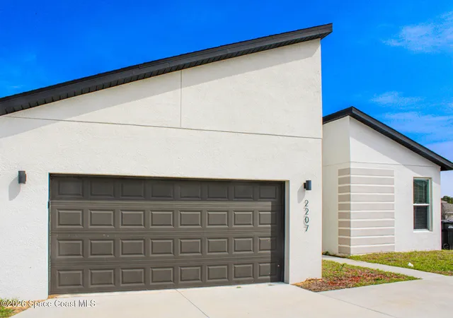1st image of 2207 Rio Grande Canyon Loop, Kissimmee, FL 34759 | MLS# 1072332