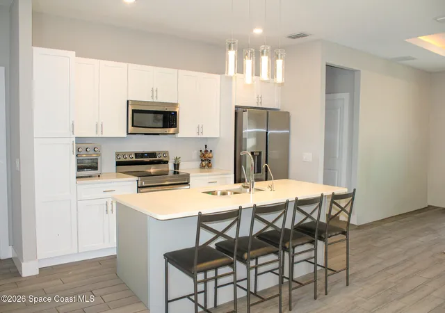 2nd image of 2207 Rio Grande Canyon Loop, Kissimmee, FL 34759 | MLS# 1072332