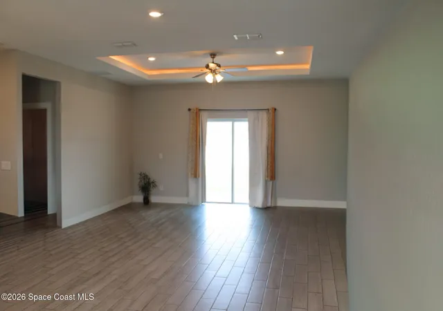4th image of 2207 Rio Grande Canyon Loop, Kissimmee, FL 34759 | MLS# 1072332