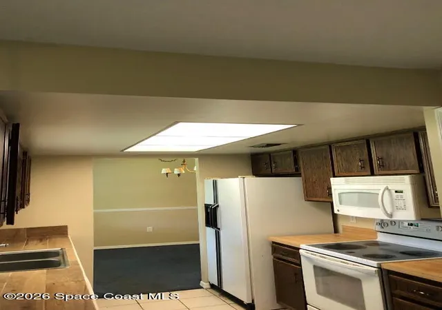 Photo 1 of Single family home for sale at 363 Comet Ave SE, Palm Bay, FL 32909 | MLS# 1072673 | Listing updated on 2026-09-22