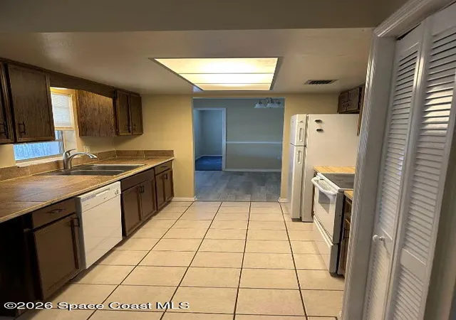 Photo 2 of Single family home for sale at 363 Comet Ave SE, Palm Bay, FL 32909 | MLS# 1072673 | Listing updated on 2026-09-22