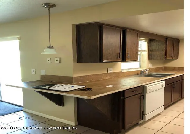 Photo 3 of Single family home for sale at 363 Comet Ave SE, Palm Bay, FL 32909 | MLS# 1072673 | Listing updated on 2026-09-22