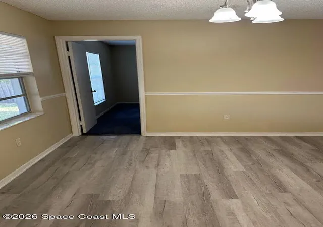 Photo 4 of Single family home for sale at 363 Comet Ave SE, Palm Bay, FL 32909 | MLS# 1072673 | Listing updated on 2026-09-22