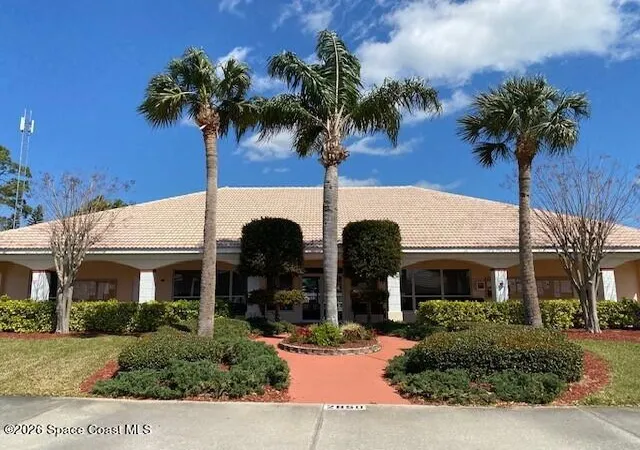 5th image of 2591 Frontier Dr #327, Titusville, FL 32796 | MLS# 1072374