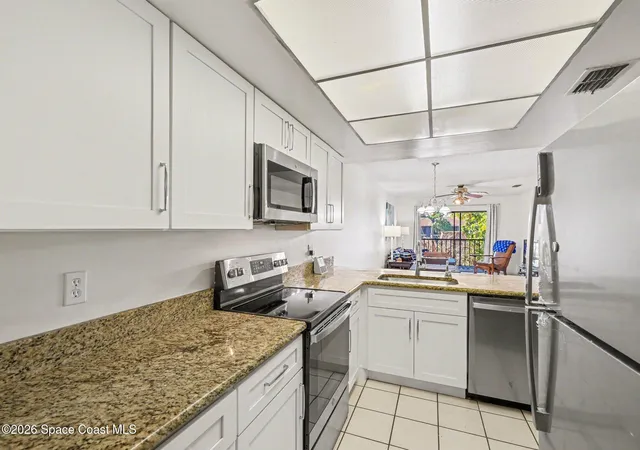 3rd image of 1675 S Fiske Blvd #236-I, Rockledge, FL 32955 | MLS# 1072430