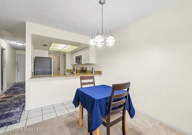 4th image of 1675 S Fiske Blvd #236-I, Rockledge, FL 32955 | MLS# 1072430