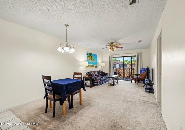 5th image of 1675 S Fiske Blvd #236-I, Rockledge, FL 32955 | MLS# 1072430