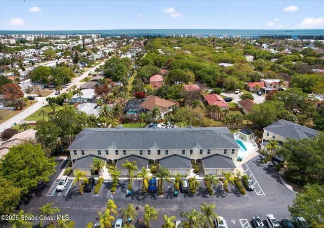 2nd image of 8729 Clara Elizabeth Ln, Cape Canaveral, FL 32920