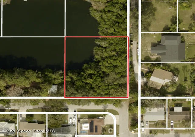 Photo 1 of Sale Pending at 0000 52nd Avenue N, St. Petersburg, FL 33709 | MLS# 1072522 | Listing updated on 2026-09-02