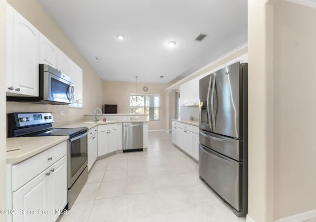 3rd image of 620 Brockton Wy, Melbourne, FL 32904 | MLS# 1072636
