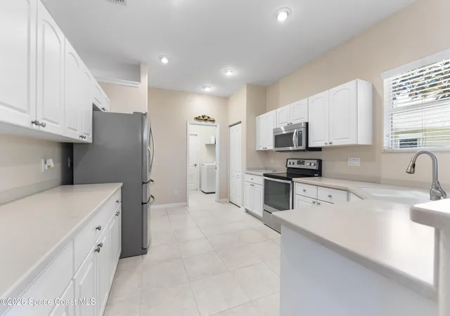 4th image of 620 Brockton Wy, Melbourne, FL 32904 | MLS# 1072636