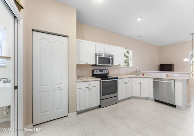 5th image of 620 Brockton Wy, Melbourne, FL 32904 | MLS# 1072636