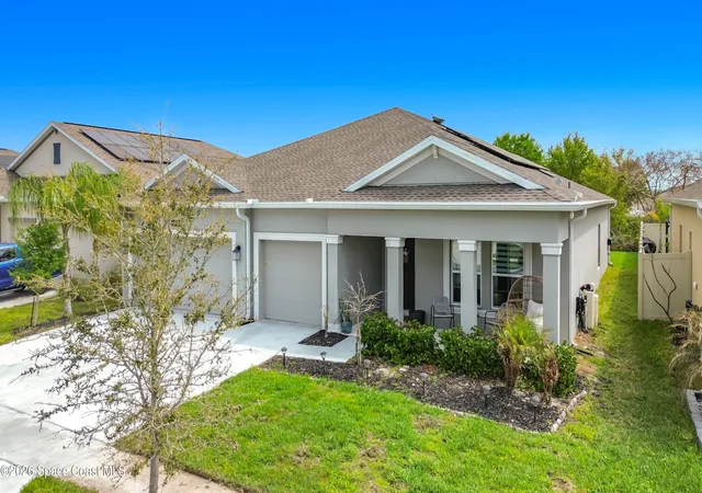 Photo 3 of Single family home for sale at 4471 Holstein St, Saint Cloud, FL 34772 | MLS# 1072536 | Listing updated on 2026-08-24