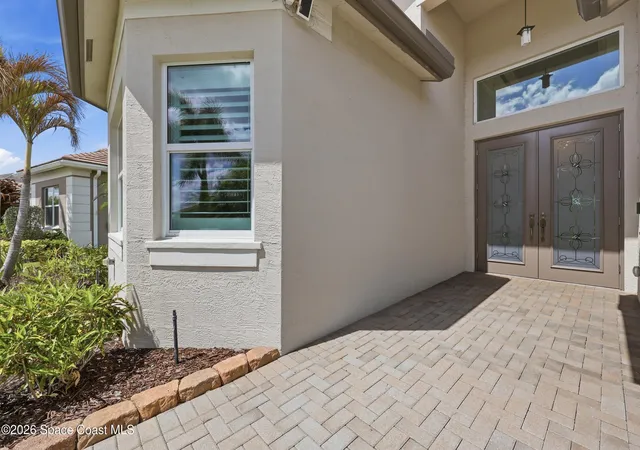 2nd image of 11711 Sw Coronado Springs Dr, Port St. Lucie, FL 34987 | MLS# 1072575
