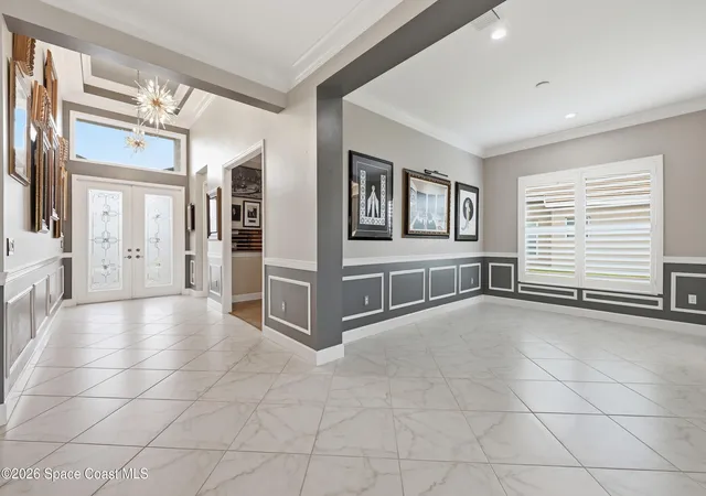 3rd image of 11711 Sw Coronado Springs Dr, Port St. Lucie, FL 34987 | MLS# 1072575