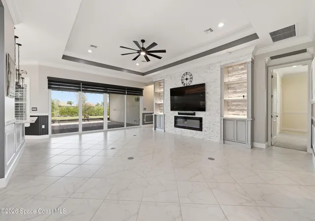 5th image of 11711 Sw Coronado Springs Dr, Port St. Lucie, FL 34987 | MLS# 1072575