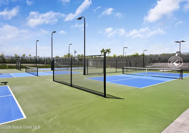 68th image of 11711 Sw Coronado Springs Dr, Port St. Lucie, FL 34987 | MLS# 1072575