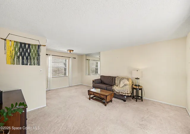 Photo 2 of Condo for sale at 3135 Shady Dell Ln #223, Melbourne, FL 32935 | MLS# 1072908 | Listing updated on 2026-05-08
