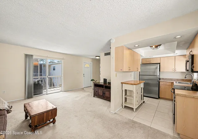 Photo 3 of Condo for sale at 3135 Shady Dell Ln #223, Melbourne, FL 32935 | MLS# 1072908 | Listing updated on 2026-05-08