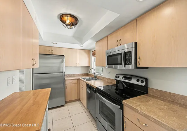 Photo 4 of Condo for sale at 3135 Shady Dell Ln #223, Melbourne, FL 32935 | MLS# 1072908 | Listing updated on 2026-05-08