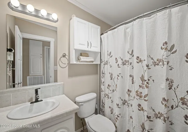 Photo 4 of Manufactured home for sale at 2966 Indian River Dr NE, Palm Bay, FL 32905 | MLS# 1072740 | Listing updated on 2026-07-14