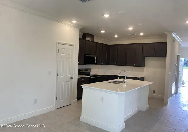 2nd image of 2804 Haven Ln, Titusville, FL 32780 | MLS# 1072660