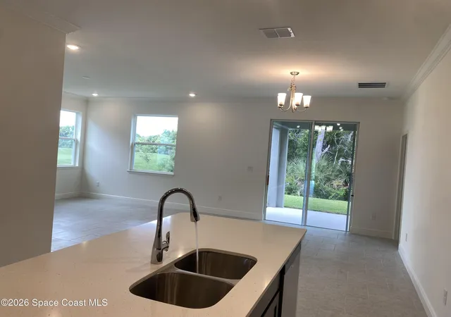 3rd image of 2804 Haven Ln, Titusville, FL 32780 | MLS# 1072660