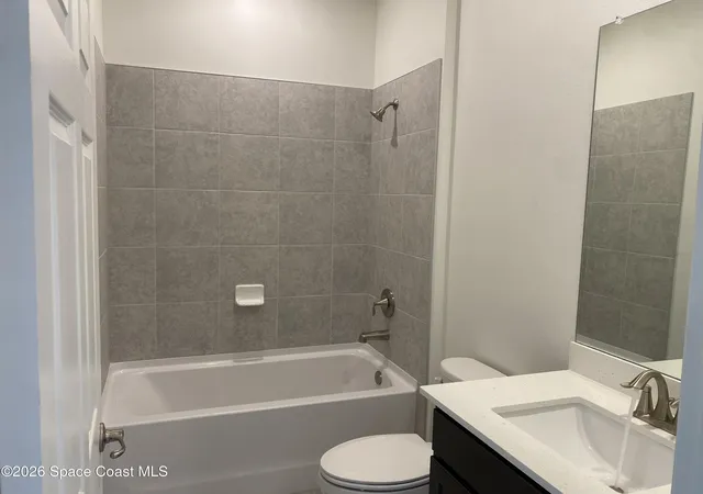 4th image of 2804 Haven Ln, Titusville, FL 32780 | MLS# 1072660